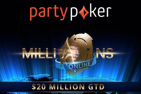Feedback Players Pokerstars -55676