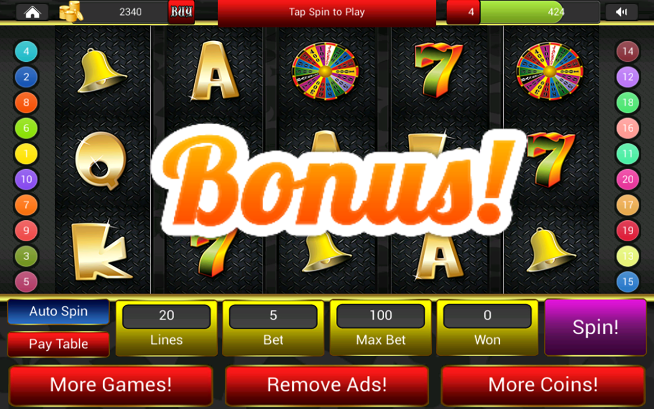 Best Online Casino -34721