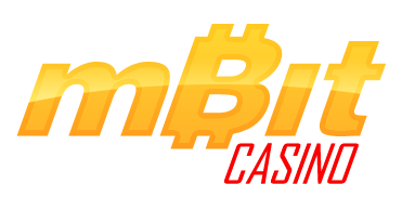 Mbit Casino Bonus -52095