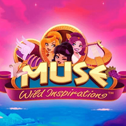 Muse Wild Inspiration -71669