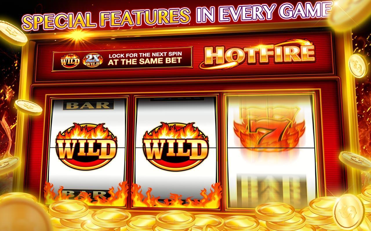 Best Vegas Casino -39004