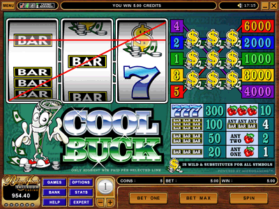 Gambling Tips Slots -25653