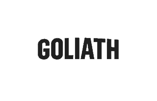 Lottery Deal Goliath -59618