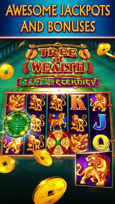 Best Gambling Apps -69128
