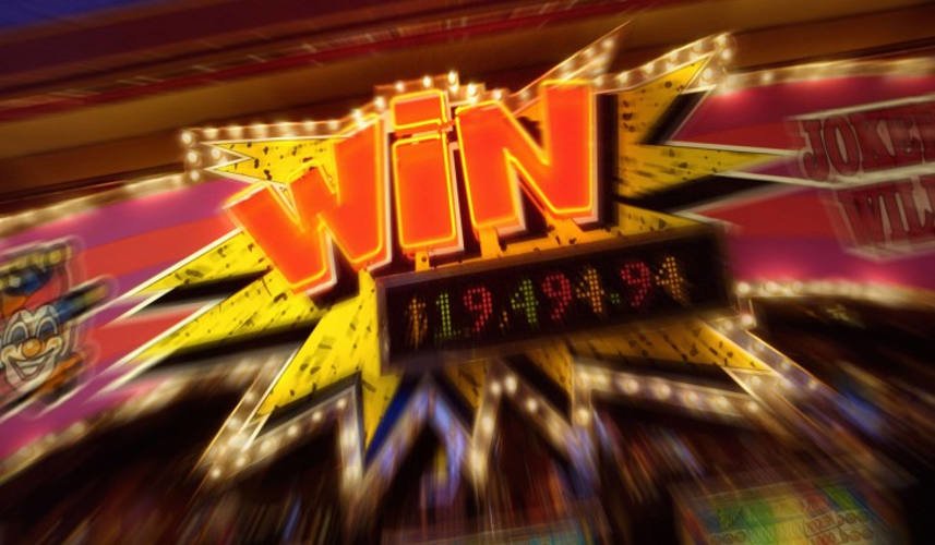 Best Online Casino -61067