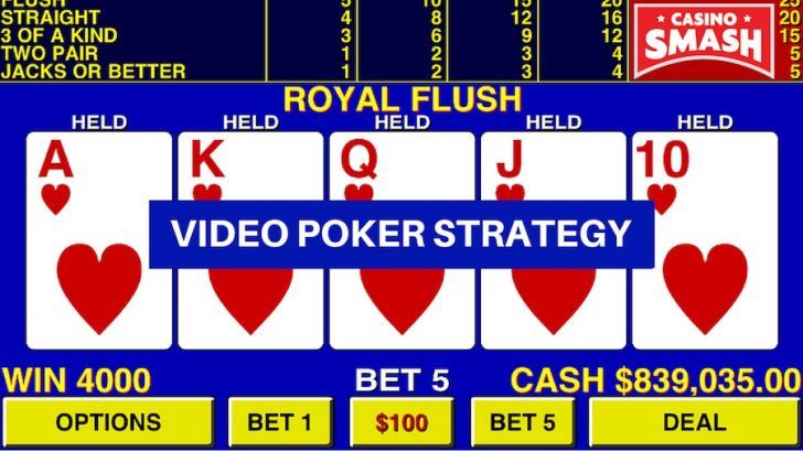 Best Online Casino -90818
