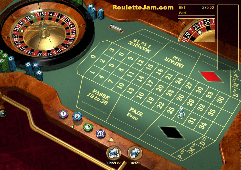 Best Online Casino -24069