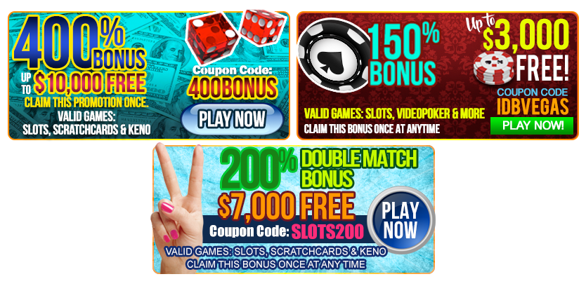 Best Payout -29677