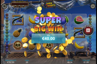 Big 5 Casino -21244
