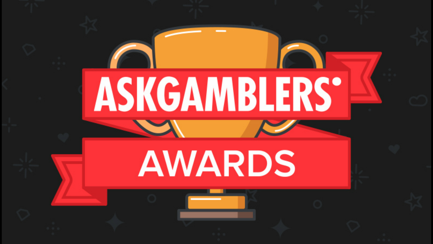 Ask Gamblers New -51327