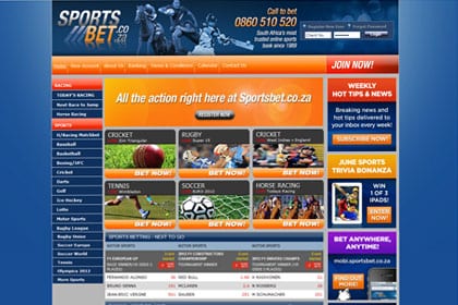 Western Slots Sportsbet -85793