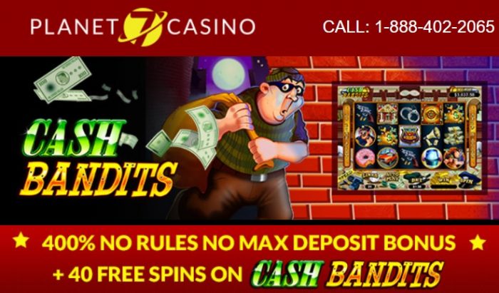 Cashback Bonus Kaboo -58193