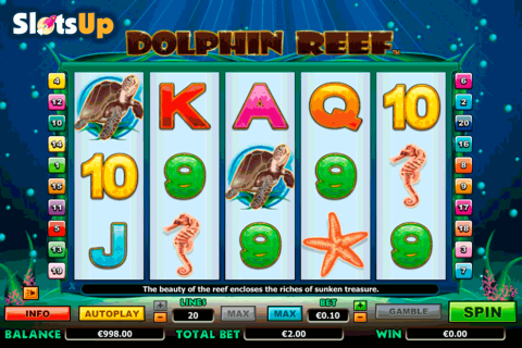 Casino Bonus -79214
