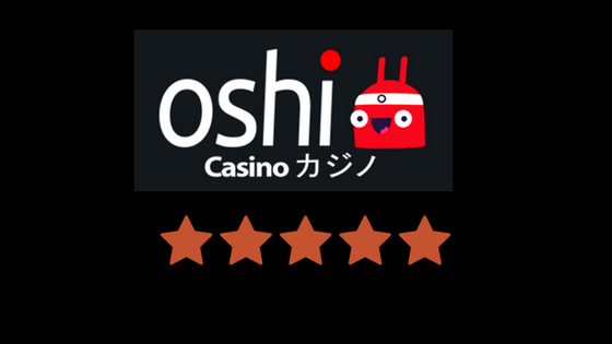 Casino Bonus Tracker -85517
