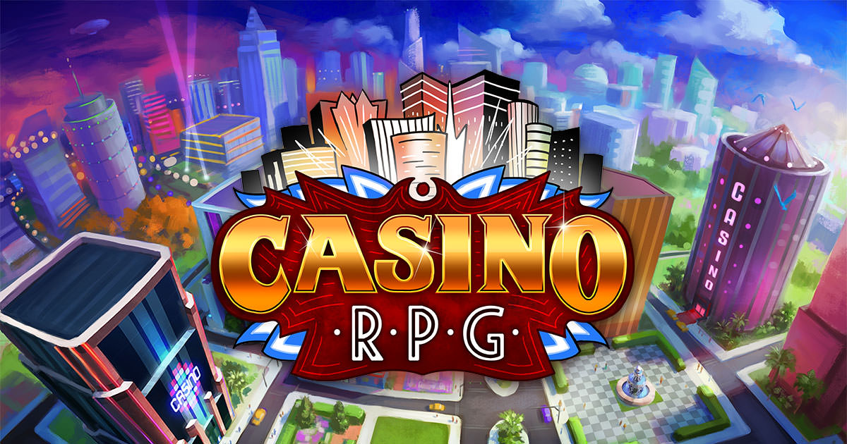 Casino Games No -97611