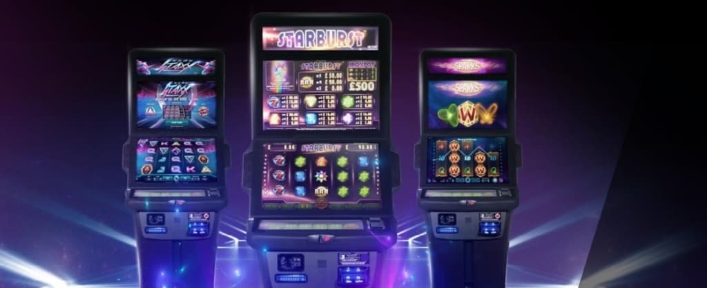 Casino Offers IPhone -20187