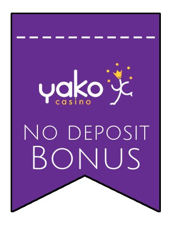 Casino Offers IPhone -58549
