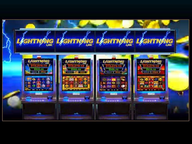 Casino Player -17550