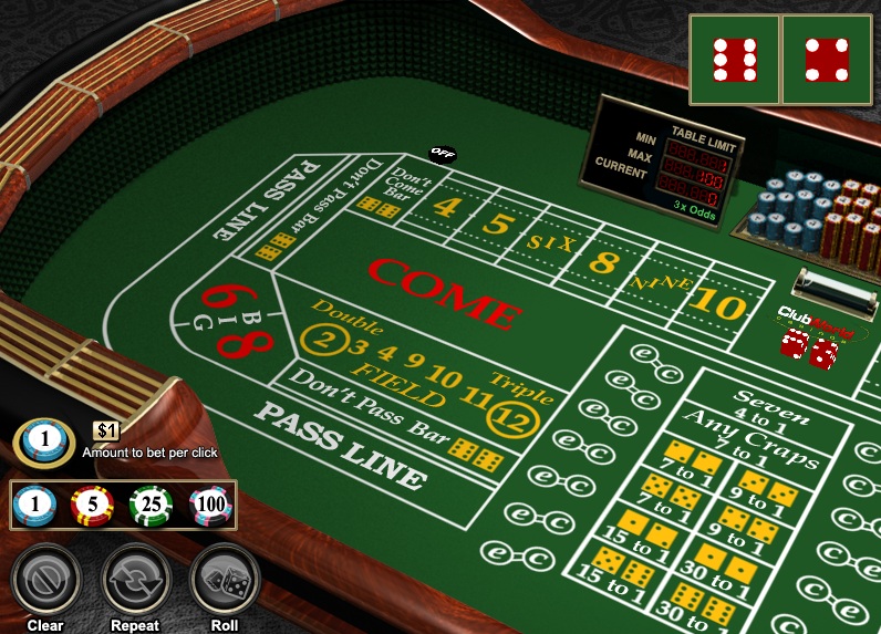 Casinos That -22309