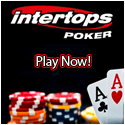 Daily Freeroll Tournaments -95915