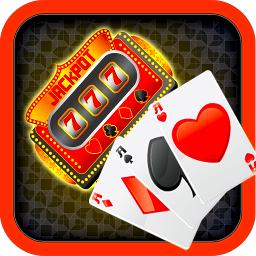 Easy Card Games -58167
