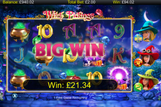 Big 5 Casino -38779