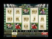 Casino Slot -68789
