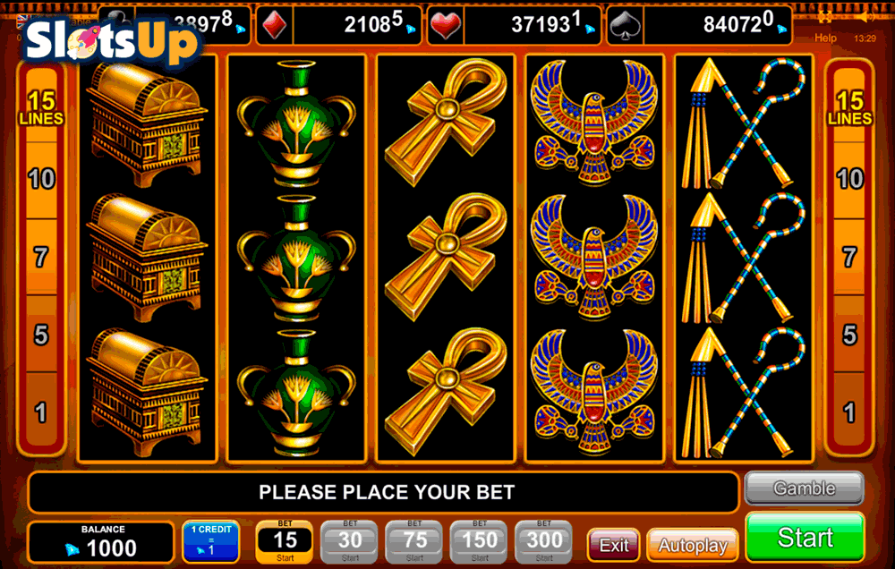 Mbit Casino Bonus -50525