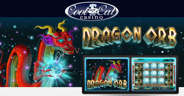 Free Casino Bonus -53103