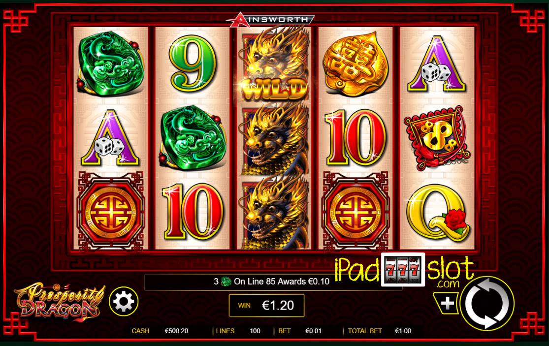 Free Spins -92265