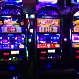 Jumanji Slot Casino -39443