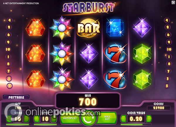 Mbit Casino -52595