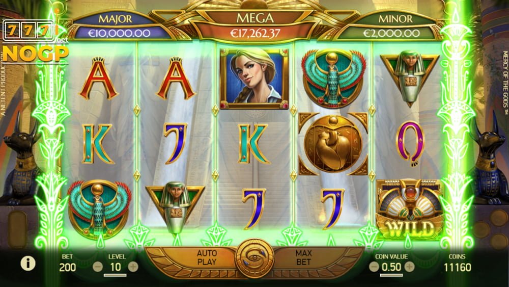 New Online Casinos -53231