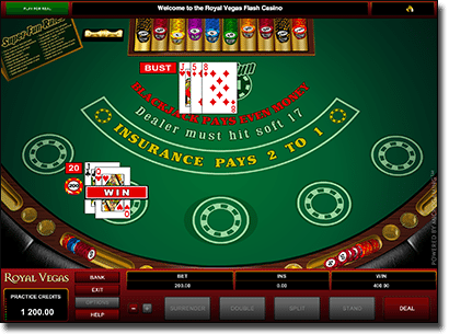 Online Casino for -79395