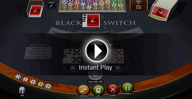 Online Casino -78256