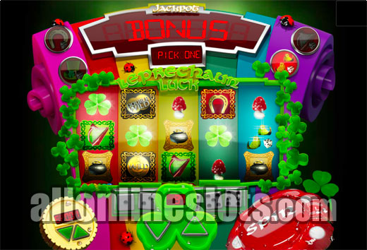 Realtime Slot Review -38924