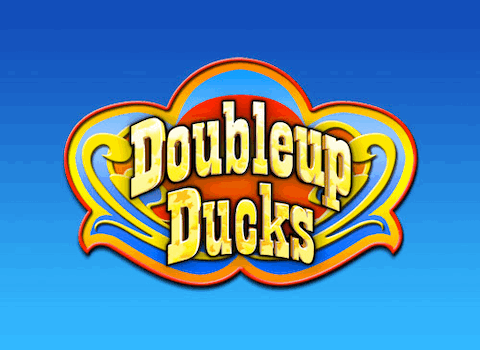 Scruffy Duck Slot -75188