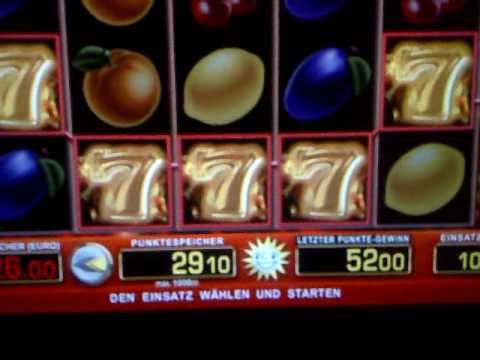 Slots With -93465