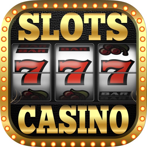 Slots With -95239