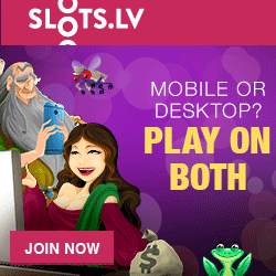 Smart Gambling Strategies -68812