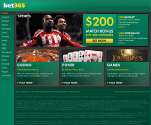 Sports Betting Bonus -79839