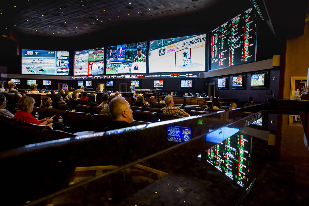 Sportsbook With Lowest -24825