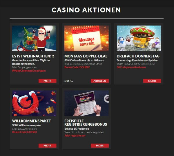 Top Casino Software -73649