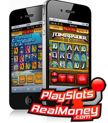 Win Real Money -89648