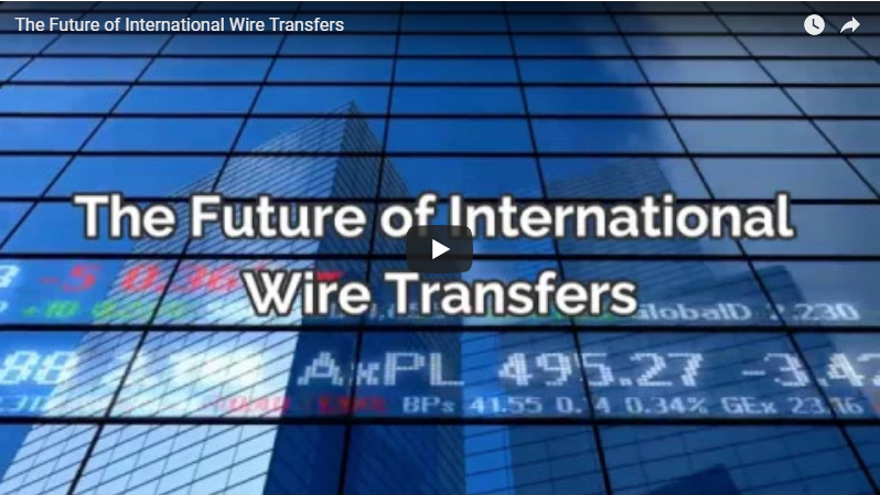 Wire Transfer Bank -97728