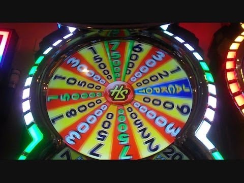 Your First Bet -73910